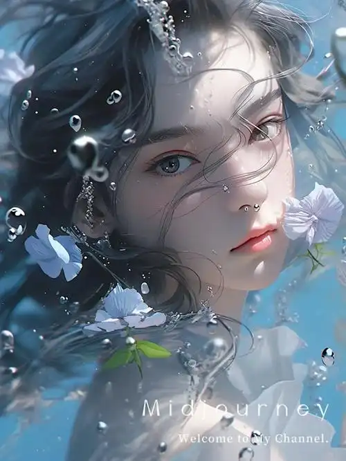 电影《我不是药神》海报