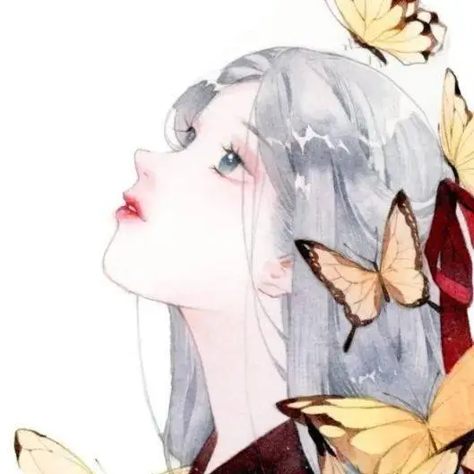 林小满的头像